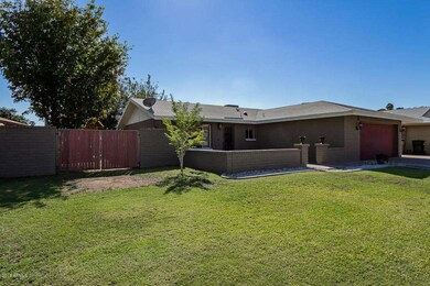 4721 W Solano Dr N, Glendale, AZ 85301 - photo 3