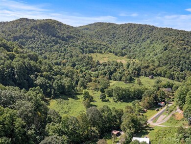 9999 Green Leaf Rd unit Tract A, Burnsville, NC 28714 - photo 7