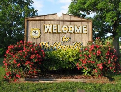 1607 N Main St unit 11, Shelbyville, TN 37160 - photo 4