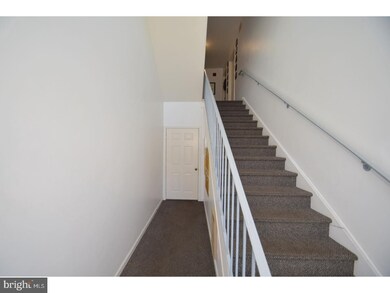 620 Manatawny St unit 46, Pottstown, PA 19464 - photo 2
