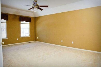 2299 Locust Dr, Lansdale, PA 19446 - photo 4