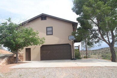 unlisted-address, Cornville, AZ 86325 - photo 2