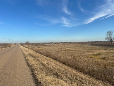 Wakita Area Ok, Wakita, OK 73771 - photo 7