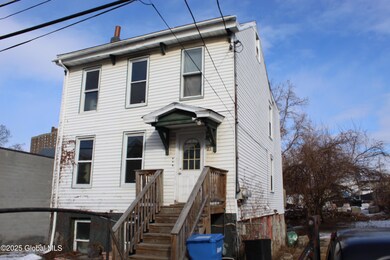 23 Benson St, Albany, NY 12206 - photo 2