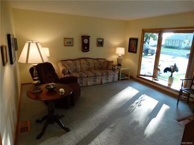 43 Jesella Dr N, North Tonawanda, NY 14120 - photo 3