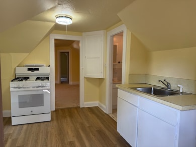 5 Brown Ave unit 3, Roslindale, MA 02131 - photo 3