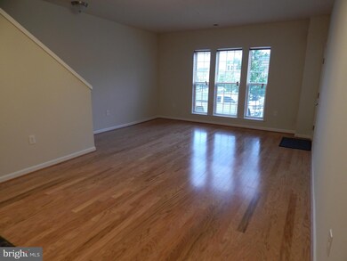 42705 Wardlaw Terrace, Ashburn, VA 20147 - photo 2