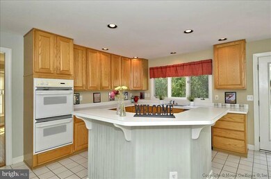 23608 Founders Place, Damascus, MD 20872 - photo 2