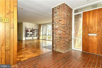 1936 Marthas Rd, Alexandria, VA 22307 - photo 4