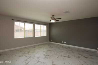 1157 E Regent Dr, Gilbert, AZ 85298 - photo 4