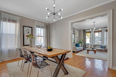 530 Hudson Ave, Weehawken, NJ 07086 - photo 6