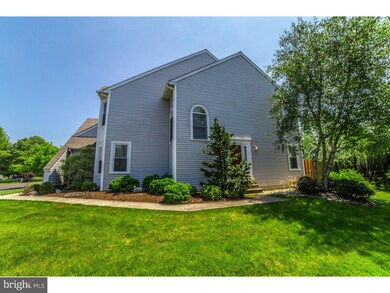 51 Cadwalader Ct, Ambler, PA 19002 - photo 2