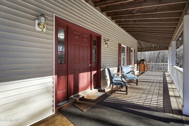 3-Front Porch