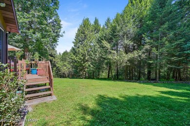 267 Cranberry Creek Rd, Cresco, PA 18326 - photo 5