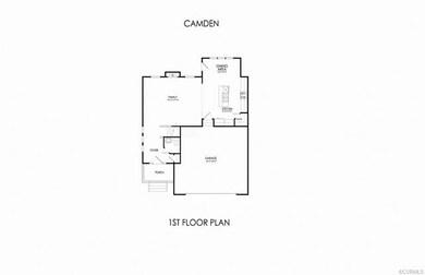 11227 Hill Ridge Ct, Ashland, VA 23005 - photo 2