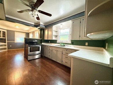 1014 NW 45th St, Vancouver, WA 98660 - photo 7