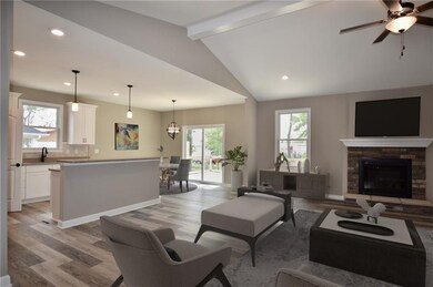 5675 Victory Dr, Columbus, IN 47203 - photo 7