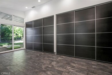 25803 Anderson Ln, Stevenson Ranch, CA 91381 - photo 7