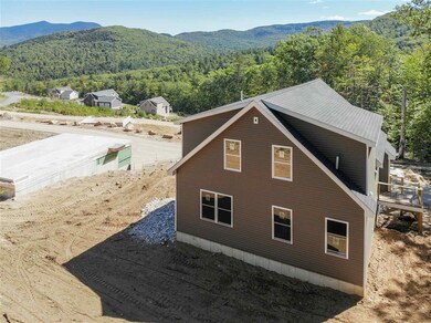 30 Horizon Dr unit 30, Thornton, NH 03285 - photo 2