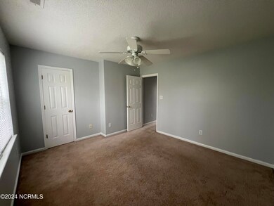 344 Bracken Place, Jacksonville, NC 28540 - photo 5