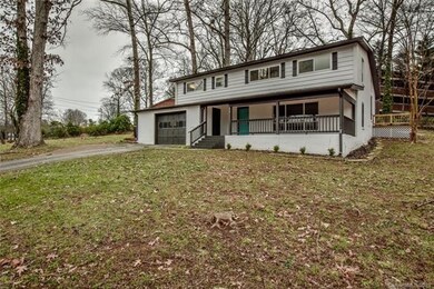 634 Oakdale Dr, Statesville, NC 28677 - photo 2