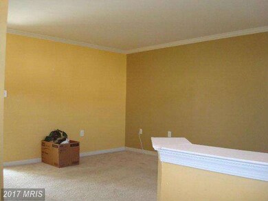 14 Litchfield Ln W, Martinsburg, WV 25405 - photo 2