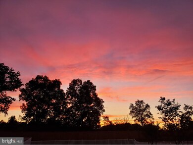 24397 Moon Glade Ct, Aldie, VA 20105 - photo 5