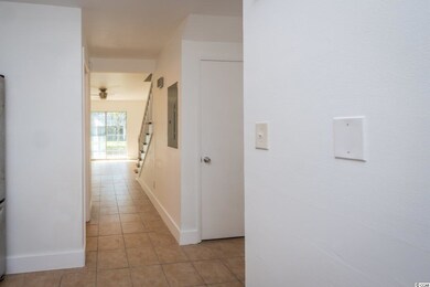 1206 Pinegrove Dr unit D, Myrtle Beach, SC 29577 - photo 4