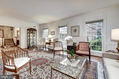 5109 Yuma Place NW, Washington, DC 20016 - photo 3