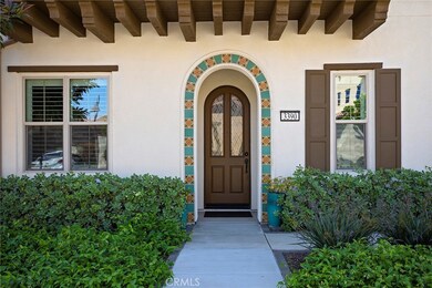 3390 Calle Del Sol, Brea, CA 92823 - photo 4