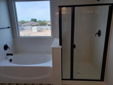 Master Bath1