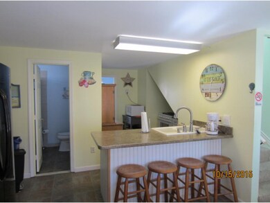 9 Boston Ave unit 4, Hampton, NH 03842 - photo 6