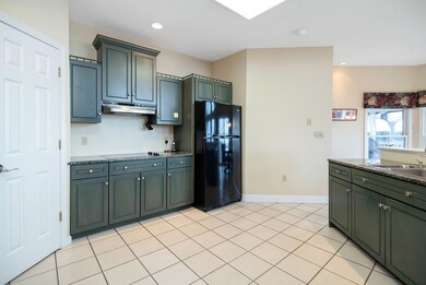 156 Hovey Rd, Monson, MA 01057 - photo 6