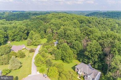 12 Spring Heath Ct, Windsor Mill, MD 21244 - photo 3