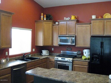 Marketing Photos 006
