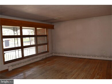 2617 E Sherman Ave, Vineland, NJ 08361 - photo 3