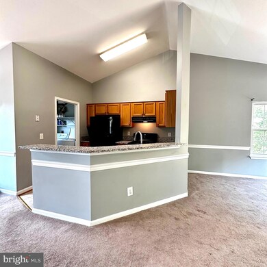 219C Fernwood Place, Warrenton, VA 20186 - photo 6