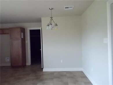 2629 Pelican Bay Blvd, Marrero, LA 70072 - photo 6