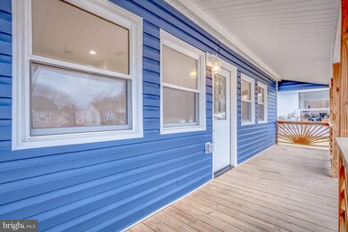 7 Duralumin Ct, Middle River, MD 21220 - photo 6