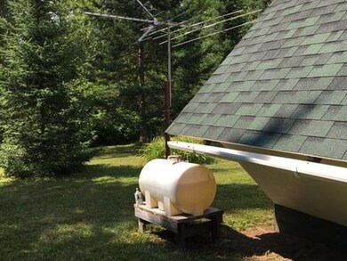 n 8943 Deer Trail, Tomahawk, WI 54487 - photo 7