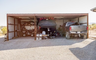 1071 N Reta Dr, Vail, AZ 85641 - photo 4