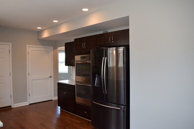 6120 N Washtenaw Ave unit 1, Chicago, IL 60659 - photo 4
