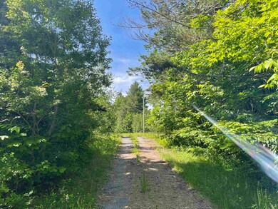 397 Stowe Hill Rd, Wilmington, VT 05363 - photo 2