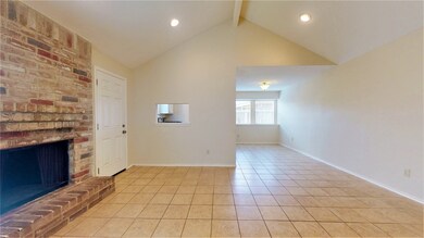 9502 Kingspass St, Houston, TX 77075 - photo 7