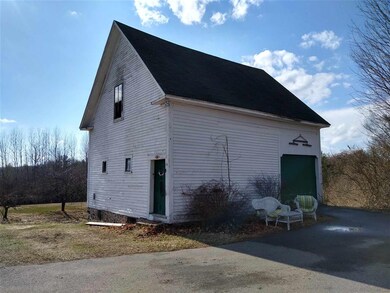 54 Babbitt Rd, Franklin, NH 03235 - photo 2