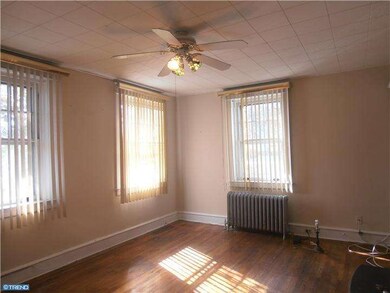 40 S Pennock Ave, Upper Darby, PA 19082 - photo 7