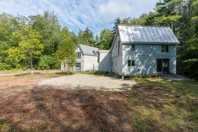 4 Firefly Dr, Freeport, ME 04032 - photo 2