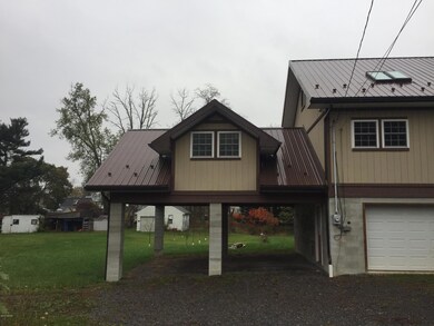 563 Pepper St, Muncy, PA 17756 - photo 2