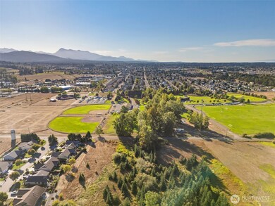 110 Dover Ln, Sequim, WA 98382 - photo 7