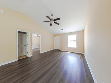 1739 Elizabeth St, Augusta, GA 30909 - photo 4